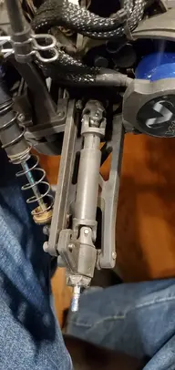 20201003_195713.jpg