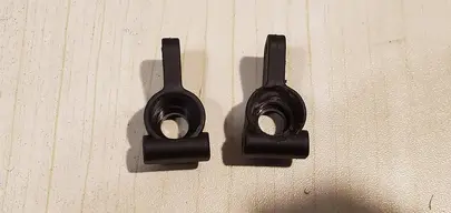 20201005_103840.jpg