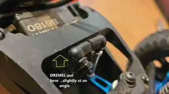 ECX AMP - dremel.jpg