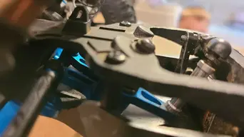 side look.jpg