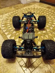 20201031_011251.webp