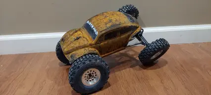 20201223_230322.jpg