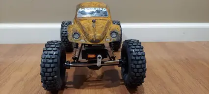 20201223_230337.jpg