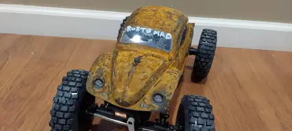 20201223_230523.jpg