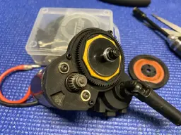 tlr22 spur.jpg