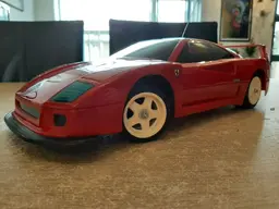 photo5823306553762101146.webp photo5823306553762101146.webp