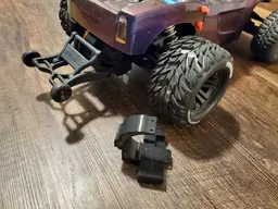 Adapter.webp