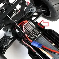 ecx-1-10-amp-crush-mt-2wd-orange-rtr-intl-ecx03048it2_6.jpg