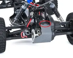ecx03034_2.jpg