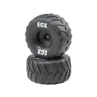 ECX43016_a0.webp