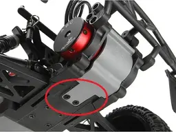 ECX03008 Detail 09.webp