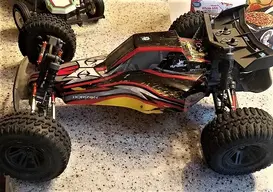 20210708_194721.jpg 20210708_194721.jpg