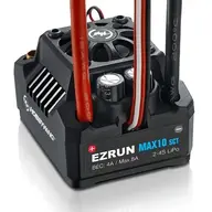 EzrunMax10SCTESC01.webp