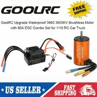 GoolRc.jpg