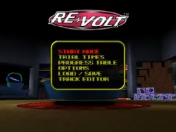 158407-re-volt-nintendo-64-screenshot-title-screen-main-menu.webp