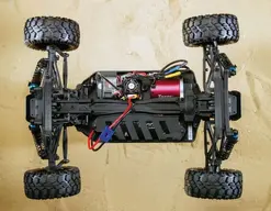 Circuit-and-Ruckus-4X4-Brushless-44.webp Circuit-and-Ruckus-4X4-Brushless-44.webp