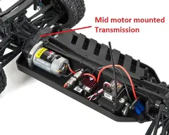 ecx03043_4.jpg