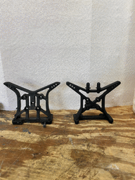 ECX1020 rear shock tower.gif