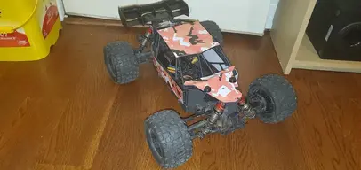 20200517_212253.webp 20200517_212253.webp