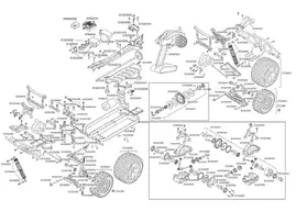chassis.webp
