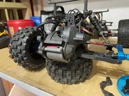 E5037BBB-7636-4D4C-A159-434AC909F718.jpeg E5037BBB-7636-4D4C-A159-434AC909F718.jpeg