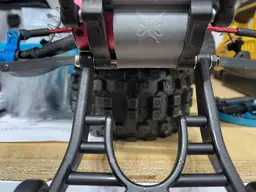 54593EF8-1F9E-4933-8ADA-2FFC3E14C377.jpeg 54593EF8-1F9E-4933-8ADA-2FFC3E14C377.jpeg