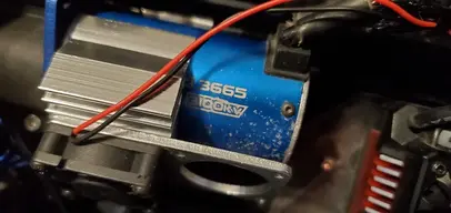 20220602_115306.jpg 20220602_115306.jpg