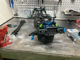 94355177-642A-4A95-AC37-36049DCECD89.jpeg