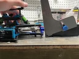 C2E096B7-430B-4244-8227-9A41FE8E783A.jpeg