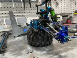 E4517067-B5BF-443D-9768-89E0C9D430CE.jpeg
