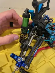 1FAC80ED-F1BD-4ED6-BE9E-8C69EA5C2295.webp