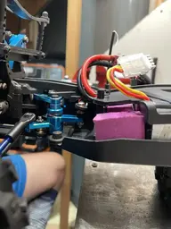 C2516F78-3E0D-4861-A0A6-C3408C9E56ED.jpeg