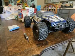 551203BC-2045-42F0-BB0D-7D288941F5FD.jpeg