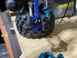 D898F044-571E-4023-B3D1-A08273111E4B.jpeg