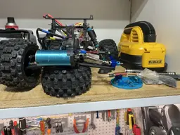 7271B647-1379-41F1-BD2B-ED0015B6F08E.jpeg