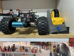 6EF5BC5C-2216-4648-B048-76F1113D3E35.jpeg