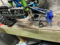 9C265742-5385-4C94-8176-87B95199B460.jpeg