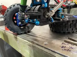 3C6DF877-C03D-4825-99D3-15F72558442C.jpeg