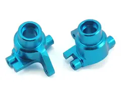 ACEC3D2C-82CF-47CC-8B41-C31DE5DD9B32.webp ACEC3D2C-82CF-47CC-8B41-C31DE5DD9B32.webp