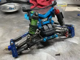 59FE2968-FACF-480D-8A18-AAB6AAAF64AB.jpeg