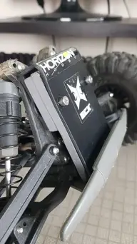 Tramp Front Weight.webp