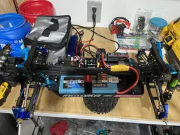 832ED6D2-CFF2-449A-A293-4DF7ACF6D606.webp