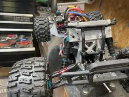 90BBB249-6AAB-4909-9859-3722EC1A0185.jpeg 90BBB249-6AAB-4909-9859-3722EC1A0185.jpeg