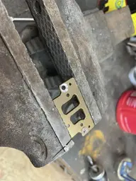 7C275AE1-6B76-4910-B647-D68DB3BB975C.webp