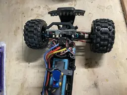 98C28976-459B-463A-9686-06C88F62B170.webp 98C28976-459B-463A-9686-06C88F62B170.webp