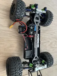 7DB5160D-1171-46BD-9A9A-F28875761E44.jpeg