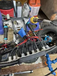 2E9E0C31-00CC-417D-B38F-028F07D2D3CA.webp 2E9E0C31-00CC-417D-B38F-028F07D2D3CA.webp