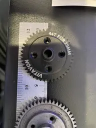 3D8C59B7-D8BB-4D41-ABF5-B094D2A593B9.webp