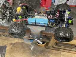 49AE5966-FDE5-4B56-88EA-2E091E36BAE8.jpeg