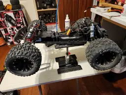 20220923_192432.jpg